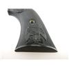 Image 4 : COLT SINGLE-ACTION ARMY REVOLVER GRIPS