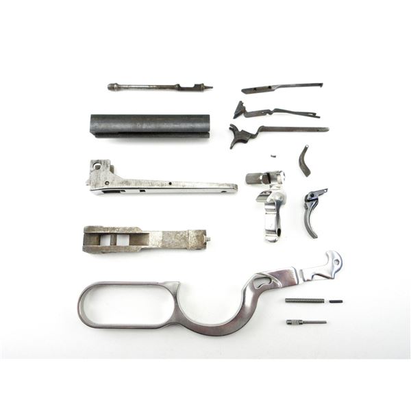 WINCHESTER MODEL 94 POST-64 PARTS LOT