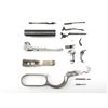 Image 1 : WINCHESTER MODEL 94 POST-64 PARTS LOT