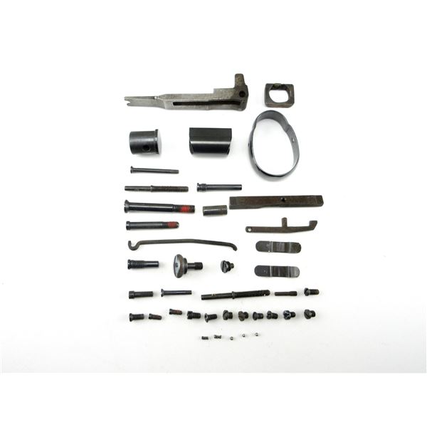 WINCHESTER MODEL 94 POST-64 PARTS LOT