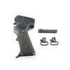 Image 2 : UNKNOWN WINCHESTER 1200 PISTOL GRIP / SWIVELS / ETC. LOT