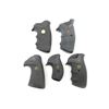 Image 2 : ASSORTED PACHMAYR REVOLVER GRIP LOT