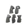 Image 1 : ASSORTED REVOLVER GRIP / ETC. LOT