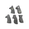 Image 2 : ASSORTED REVOLVER GRIP / ETC. LOT
