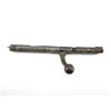 Image 2 : UNKNOWN .410 SHOT GUN BOLT