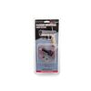 Image 1 : LASERLYTE CLASSIC UNIVERSAL LASER SYSTEM