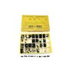 Image 1 : ASSORTED GUNSMITHING SCREW LOT