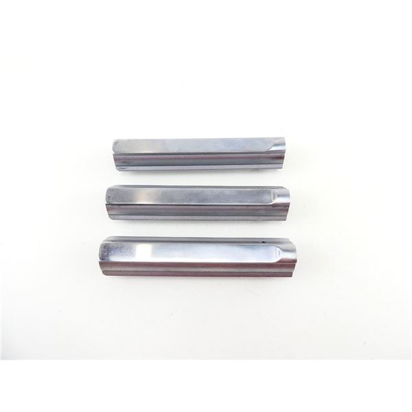 BROWNING A-BOLT BOLT BODY LOT