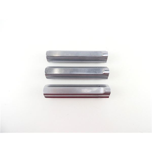 BROWNING A-BOLT BOLT BODY LOT