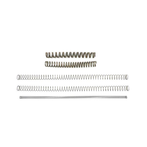 ASSORTED UNKNOWN SHOT GUN RETURN SPRING LOT