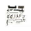 Image 2 : ASSORTED RIFLE / SHOT GUN PARTS LOT