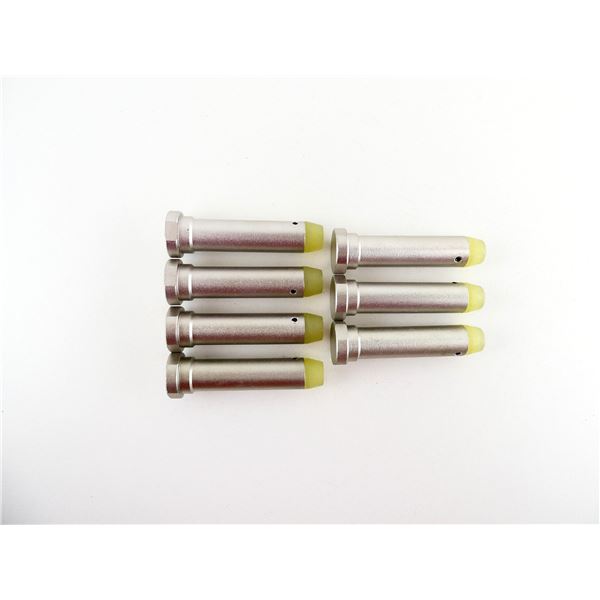 UNKNOWN AR-15 5.56MM / .223 REM BUFFER LOT