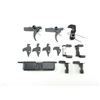 Image 1 : ASSORTED AR-15 A2 PARTS LOT