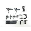 Image 2 : ASSORTED AR-15 A2 PARTS LOT