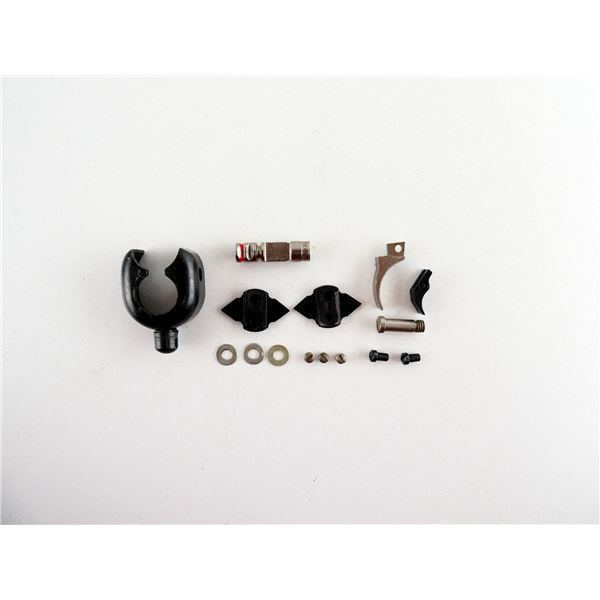 ASSORTED MARLIN 1894 / 1895 PARTS LOT