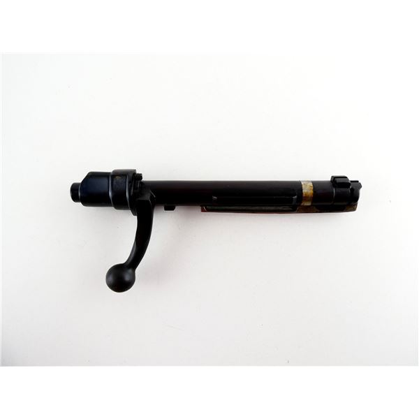 UNKNOWN COMMERCIAL 98 MAUSER 8MM / .30-06 / ETC. BOLT