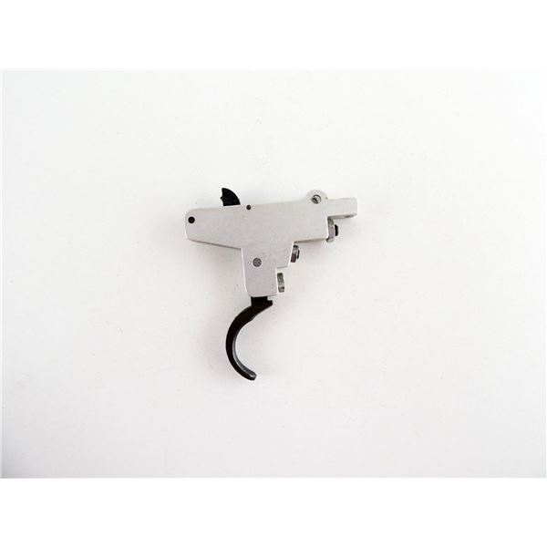 TIMNEY M96 ADJUSTABLE TRIGGER
