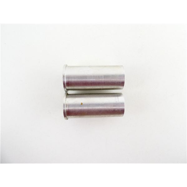 FLARE GUN INSERTS 26.5MM TO 12 GAUGE LOT