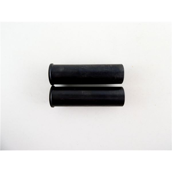 SHOT GUN INSERTS 12 GAUGE TO 20 GAUGE