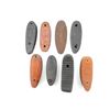 Image 1 : ASSORTED RIFLE / SHOT GUN RECOIL PAD LOT