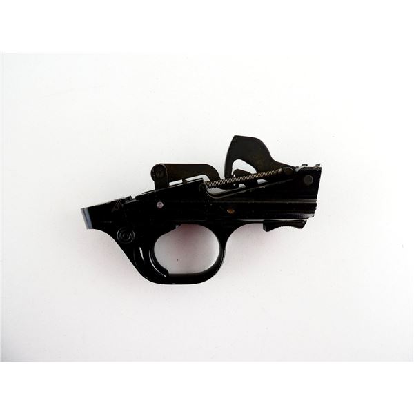 BROWNING BAR TRIGGER MECH. ASSEMBLY