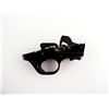 Image 1 : BROWNING BAR TRIGGER MECH. ASSEMBLY