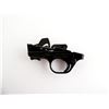 Image 2 : BROWNING BAR TRIGGER MECH. ASSEMBLY