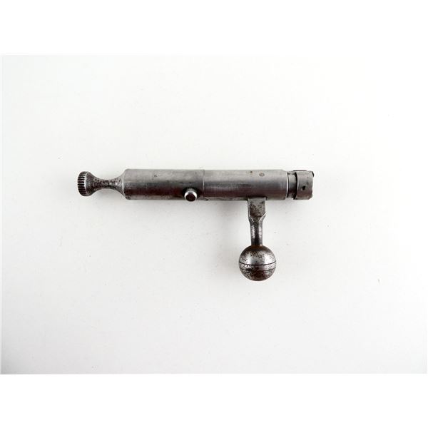 COOEY MODEL 60 .22 LR BOLT ASSEMBLY