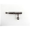 Image 1 : COOEY MODEL 60 .22 LR BOLT ASSEMBLY