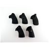 Image 2 : ASSORTED PACHMAYR SMITH & WESSON REVOLVER GRIP LOT