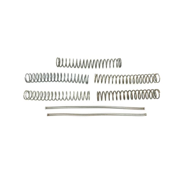 ASSORTED UNKNOWN SHOT GUN RETURN SPRING LOT