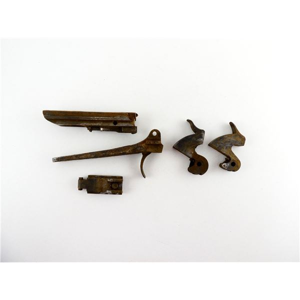 WINCHESTER MODEL 1894 PARTS LOT