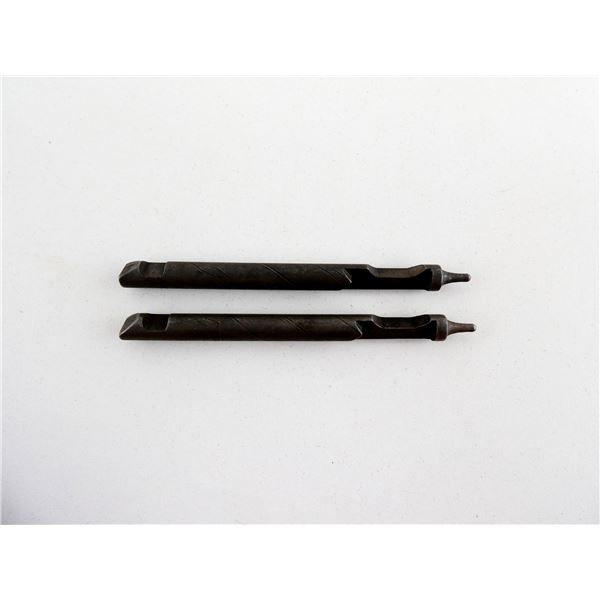 WINCHESTER MODEL 1894 FIRING PIN LOT