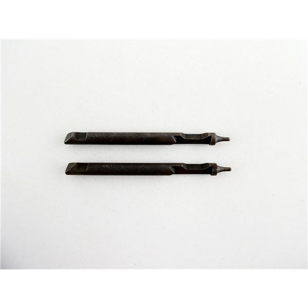 WINCHESTER MODEL 1894 FIRING PIN LOT