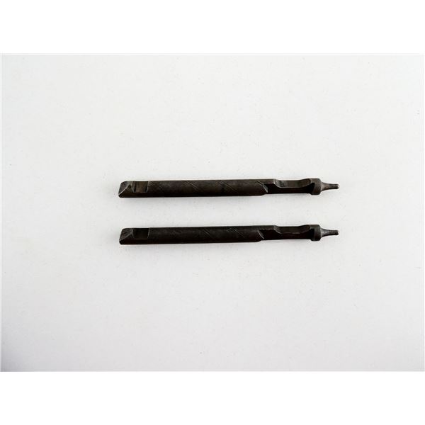 WINCHESTER MODEL 1894 FIRING PIN LOT
