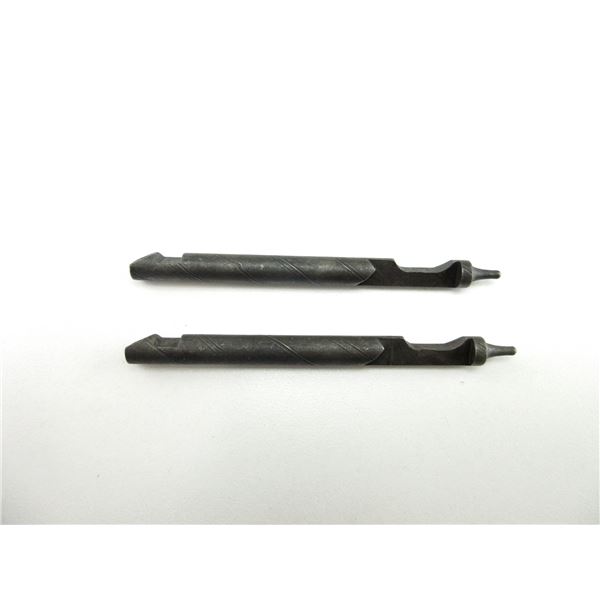 WINCHESTER MODEL 1894 FIRING PIN LOT