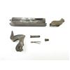 Image 1 : MARLIN EARLY 1894 PARTS LOT