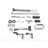 Image 1 : ASSORTED 1911 PARTS LOT