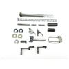 Image 2 : ASSORTED 1911 PARTS LOT