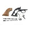 Image 1 : RUGER VAQUERO REVOLVER PARTS LOT