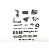 Image 1 : UNKNOWN ASSORTED 1911 PARTS LOT