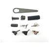 Image 1 : UNKNOWN ASSORTED 1911 PARTS LOT