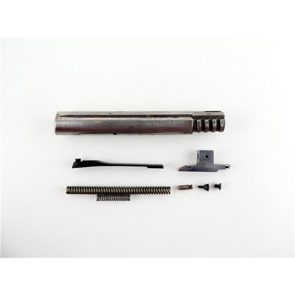 BROWNING BLR PRE-81 PARTS LOT