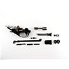 Image 2 : REMINGTON 572 .22 LR PARTS LOT