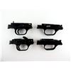 Image 1 : MOSSBERG 500 SERIES TRIGGER MECH. LOT