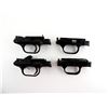 Image 2 : MOSSBERG 500 SERIES TRIGGER MECH. LOT