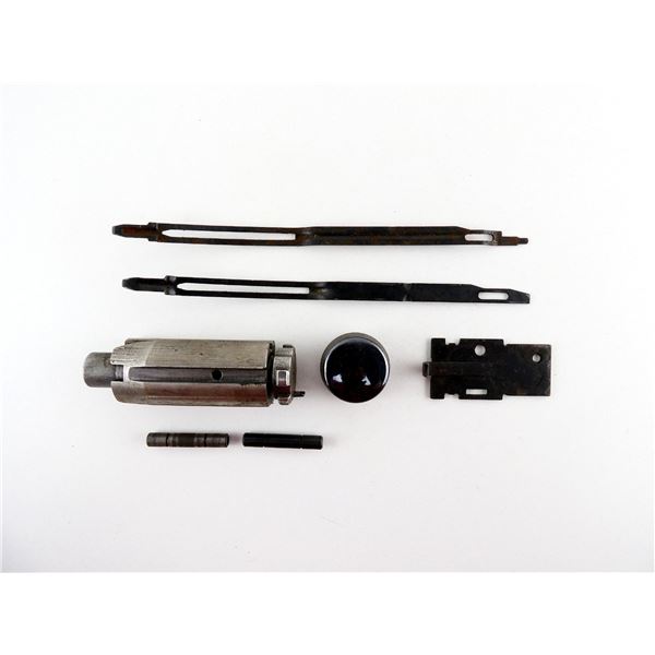 WINCHESTER 120 / 1200 / 1300 SERIES 12 GAUGE PARTS LOT