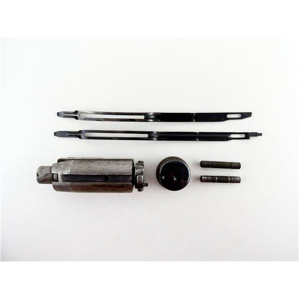 WINCHESTER 120 / 1200 / 1300 SERIES 12 GAUGE PARTS LOT