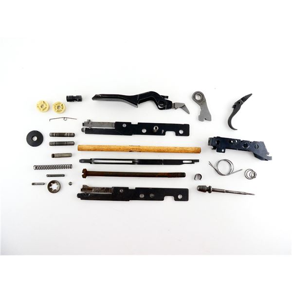 WINCHESTER 120 / 1200 / 1300 SERIES 12 GAUGE PARTS LOT