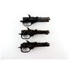Image 1 : WINCHESTER 120 / 1200 / 1300 SERIES 12 GAUGE TRIGGER MECH. LOT